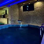 Camellia Vendégház *