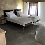 Camellia Vendégház