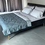 Camellia Vendégház *