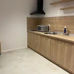 Vendégház Camellia Lepenica