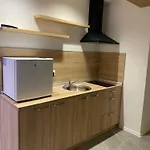 Vendégház Camellia