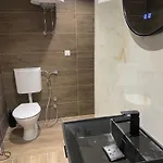 Vendégház Camellia