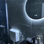 Camellia Vendégház Lepenica